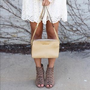 dv Dolce Vita wedges